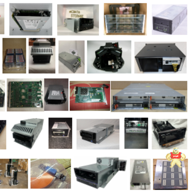 戴爾 0787wp/StorageTek 310243607 dlt4000 SCSI/區(qū)分裝載機準(zhǔn)備在托盤 0787wp,0787wp,磁帶機