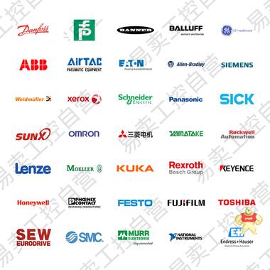 FOXBORO k0147nz 圆形 PC 板与螺丝端子 