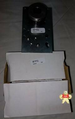 Deltran PT 305-17-001 圈彈簧離合器及制動(dòng)器 