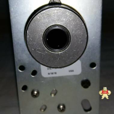 Deltran PT 305-17-001 圈彈簧離合器及制動(dòng)器 