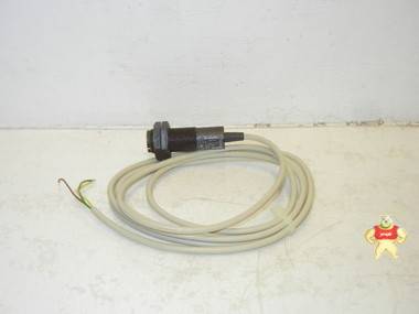 Elobau 120 272 全新接近開(kāi)關(guān) 120272 
