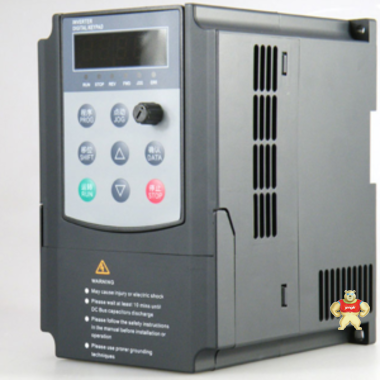 电梯变频器的接线方法 变频器的基本回路接线方法,变频器的工作原理,变频器的主回路接线方法,变频器的维护保养