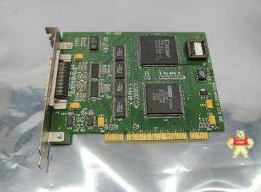 GE 发那科 SBS 技术 85654760 30-100-2 PCI 主机 