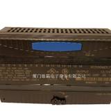 IS210BPPBH2CAAGE燃机卡件 通用电气GE 模块 卡件  控制器 plc