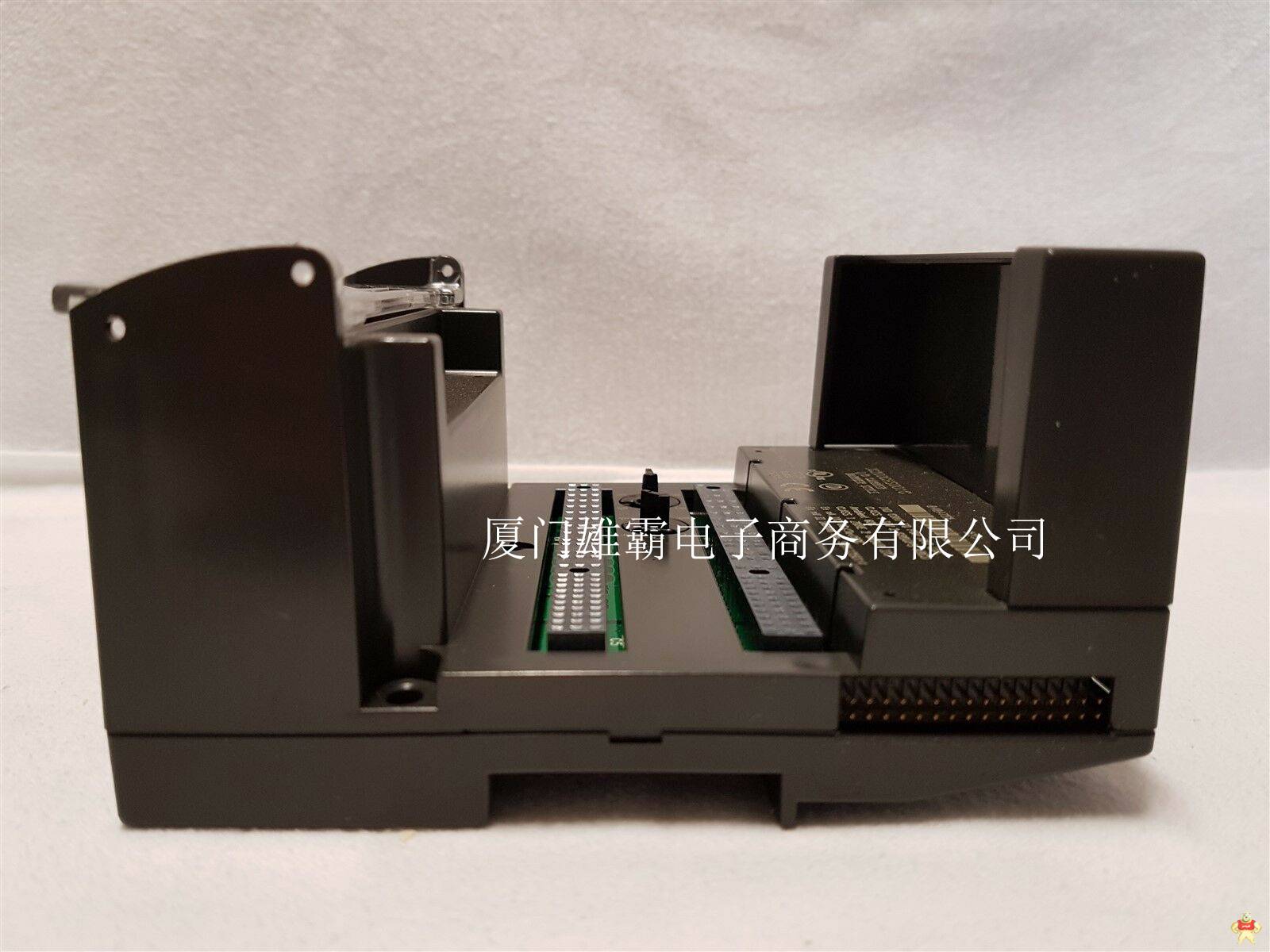 IS200AEADH1ACAGE燃机卡件  通用电气GE 模块 卡件  控制器 plc 