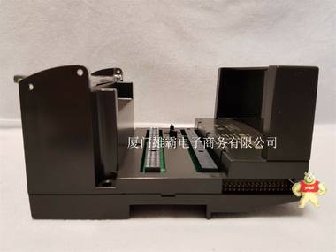 GE FANUC IC695CPU310 IC695CPU310-FT NEW IN SEAL BOX ge,伺服电机,模块,IC系列