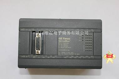 GE FANUC IC655MEM503B IC655MEM503A IC655MEM503 ge,伺服电机,模块,IC系列