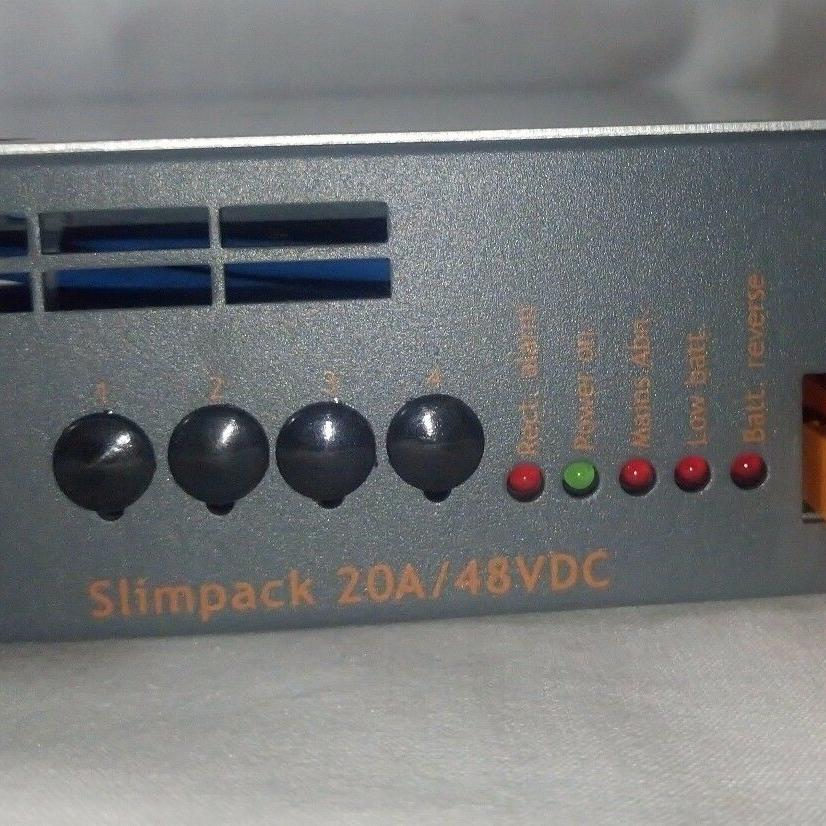 ELTEK slimpack 20a/48vdc 电源241114.903 230vac 45-66hz[品牌价格