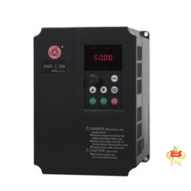 通用变频器的线路连接方法 变频器的保护功能,变频器的安装注意事项,变频器的储存注意事项