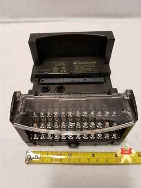 GE FANUC  IC695PSA040F IC695PSA040H IC695PSA040 原装现货,IC系列,GE,断路器