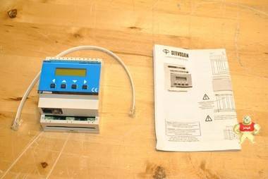 芬納 contrex accutrack PLC 系統(tǒng) 