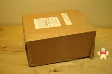 Baldor kpd-ts03m-10 HMI 触摸屏面板的使用 