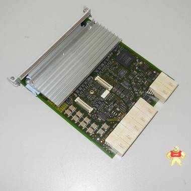 力士乐 ny4120 PWM 驱动 