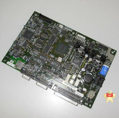 馬肯 5670714-c 5824891-c 主板 