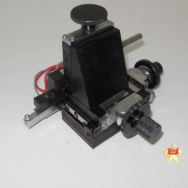 Signatone s-926 磁性底座 