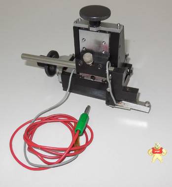 Signatone s-926 磁性底座 