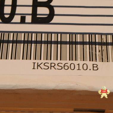 索尼 iks-rs6010.b 输入板 cni-29 B 货 