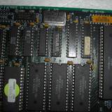 Guzik 68000 微处理器总成 301420