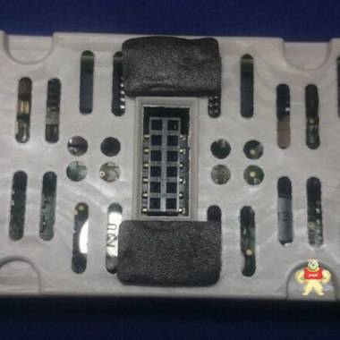 FESTO cpx-m-16de-d 550202 输入模块使用 