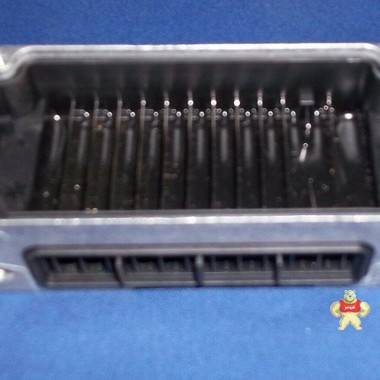 FESTO 勾挂 Block CPX-M-GE-EV 550206 全新未使用 