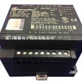 現(xiàn)貨 順豐包郵GE FANUC  90 30 IC693CPU374-DJ IC693CPU374