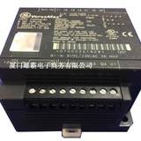 现货 顺丰包GE FANUC  90-70   AD697SLP711A AD697SLP711 STATE LOGIC