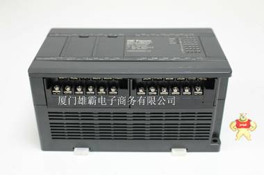 現(xiàn)貨 順豐包郵GE FANUC  90 30 IC693CPU374-DJ IC693CPU374 GE-Fanuc,伺服電機(jī),IC系列,G系列,HC系列