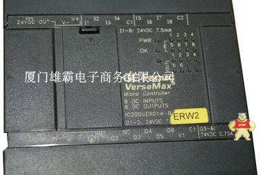現(xiàn)貨 順豐包郵GE FANUC  90 30 IC693CPU374-DJ IC693CPU374 GE-Fanuc,伺服電機(jī),IC系列,G系列,HC系列