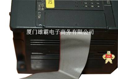 GE FANUC IC695CPU310 GE-Fanuc,伺服电机,IC系列,G系列,HC系列