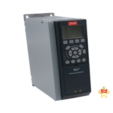 FC-302N132T5E20H2XGC電梯變頻器的價格 變頻器的十大功能,通用變頻器特點,變頻器的安裝注意事項