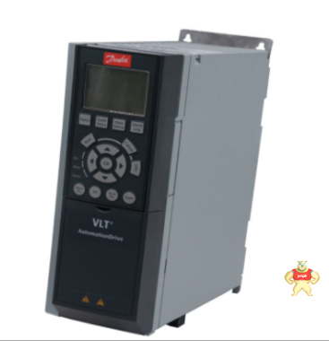 Danfoss丹佛斯通用变频器厂家 电梯变频器 变频器的十大功能,通用变频器特点,变频器的安装注意事项