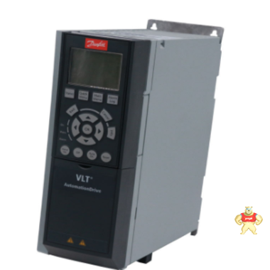 FC-302N132T5E20H2XGC電梯變頻器的價格 變頻器的十大功能,通用變頻器特點,變頻器的安裝注意事項