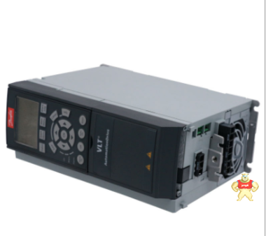 FC-302N132T5E20H2XGC電梯變頻器的價格 變頻器的十大功能,通用變頻器特點,變頻器的安裝注意事項