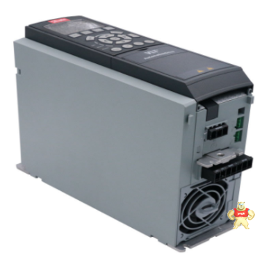 FC-302N132T5E20H2XGC電梯變頻器的價格 變頻器的十大功能,通用變頻器特點,變頻器的安裝注意事項