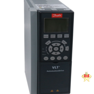 FC-302N132T5E20H2XGC電梯變頻器的價格 變頻器的十大功能,通用變頻器特點,變頻器的安裝注意事項