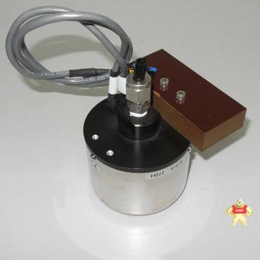 Setra 270 800-1200 HPA 压力传感器 