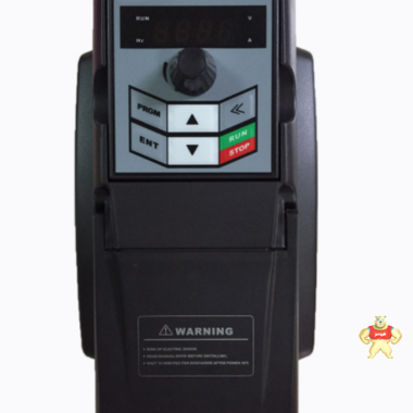 三晶ATV13-2S1R5GH經(jīng)濟型通用變頻器價格1.5KW 變頻器的十大功能,通用變頻器特點,變頻器的安裝注意事項