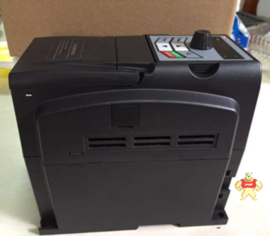 三晶ATV13-2S1R5GH經(jīng)濟型通用變頻器價格1.5KW 變頻器的十大功能,通用變頻器特點,變頻器的安裝注意事項