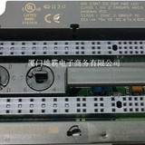 IS200WETCH1AAAGE燃机卡件  通用电气GE 模块 卡件  控制器 plc