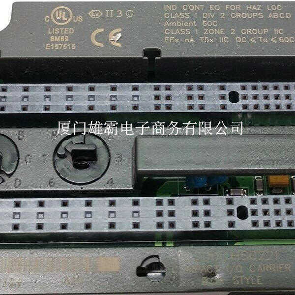 IS200AEADH1ACAGE燃机卡件  通用电气GE 模块 卡件  控制器 plc