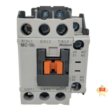 GMD-50产电直流接触器型号 什么是接触器,直流接触器的用途及结构,直流接触器的工作原理,直流接触器的选型注意事项,接触器的接线口诀