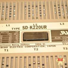 sd-k220ur