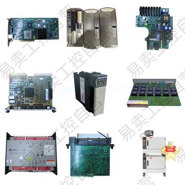 Fanuc A16B-0190-0010 CPU Board A16B01900010 