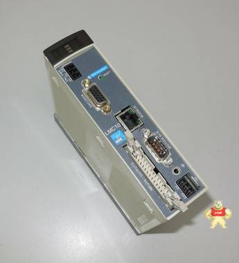 Schneider Telemecanique lmc10 lexium 运动控制器 