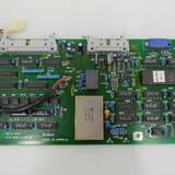 岛津 pb-3 228-17188-91 板