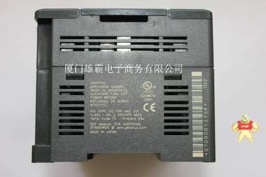 GE IC200MDL640伺服控制系统 通讯模块 电源模块 质保一年 