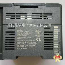 IC695CPU310