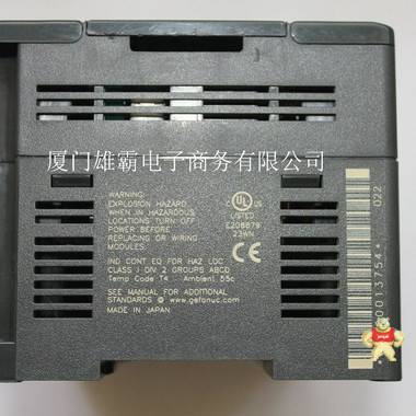 GE IC695CPU310离散模块 存储模块 库存有货 