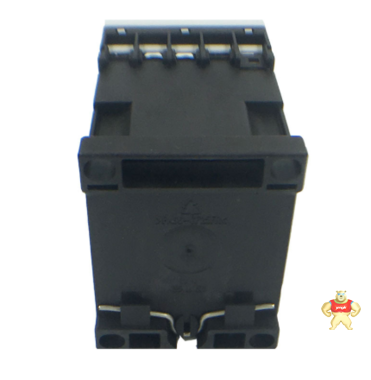 西门子3RT1015-1BB41直流接触器的型号 什么是接触器,直流接触器的用途及结构,直流接触器的工作原理,直流接触器和交流接触器的区别,接触器的接线口诀