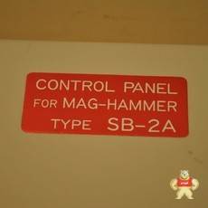 sb-2a